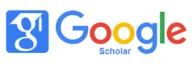Google Scholar